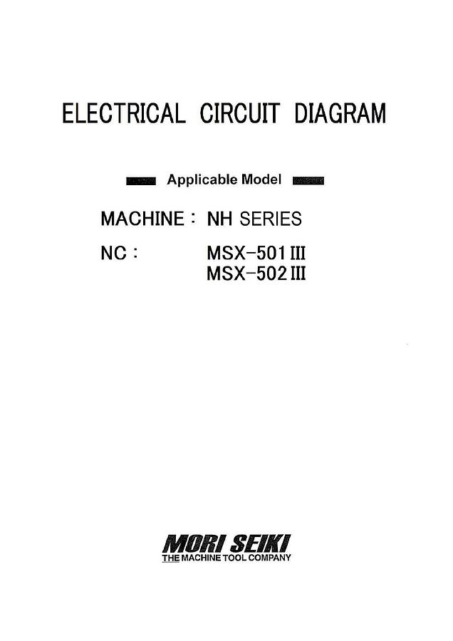 Used