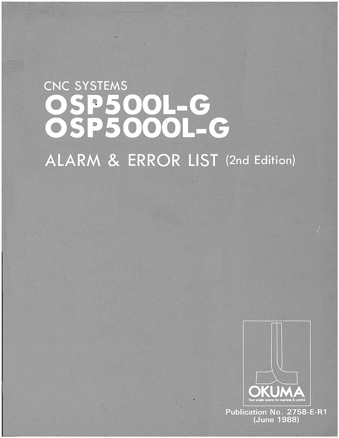 Used