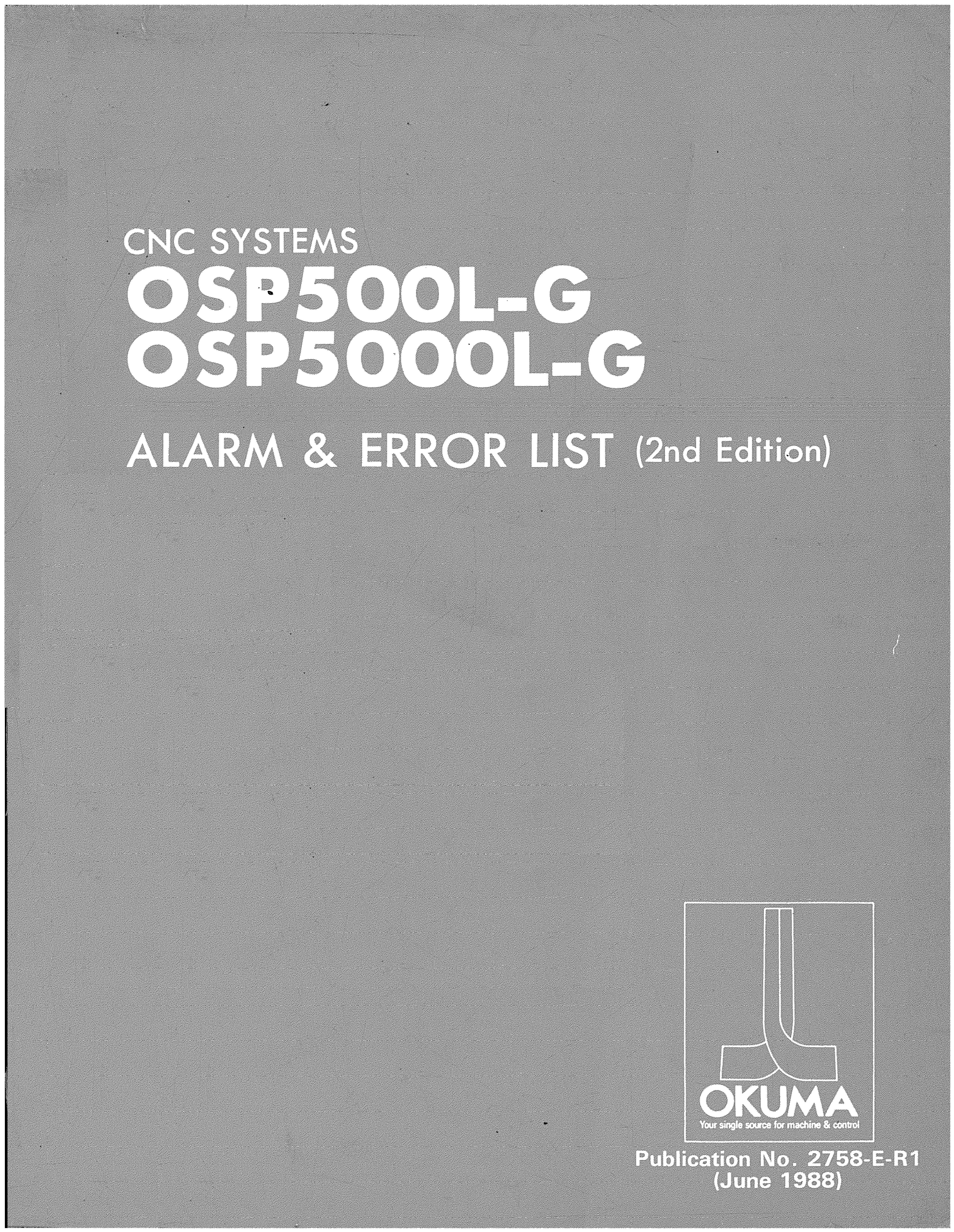 Used