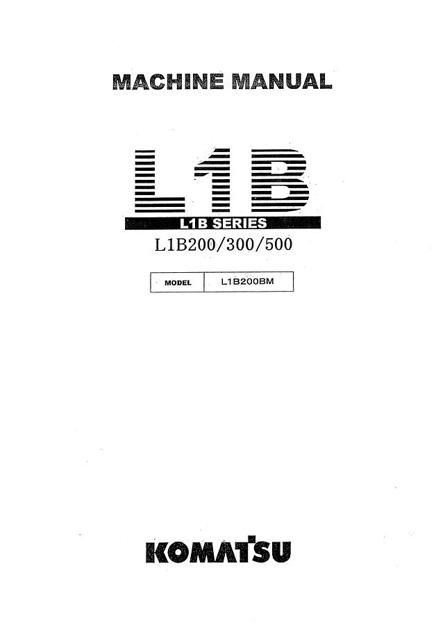 Used