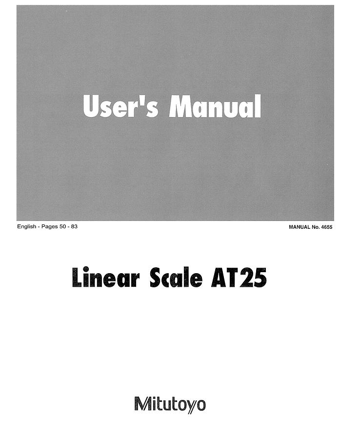 Used