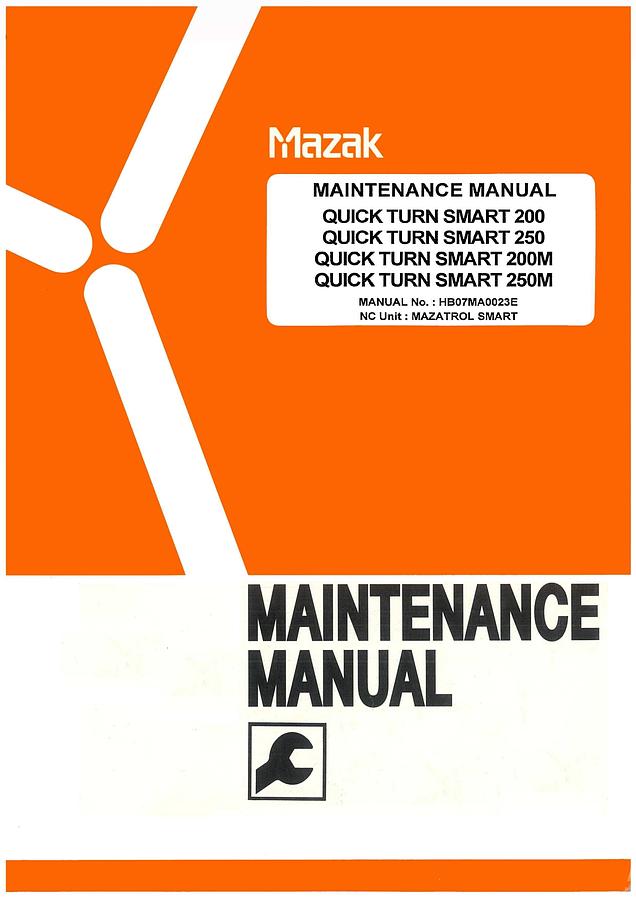 Used