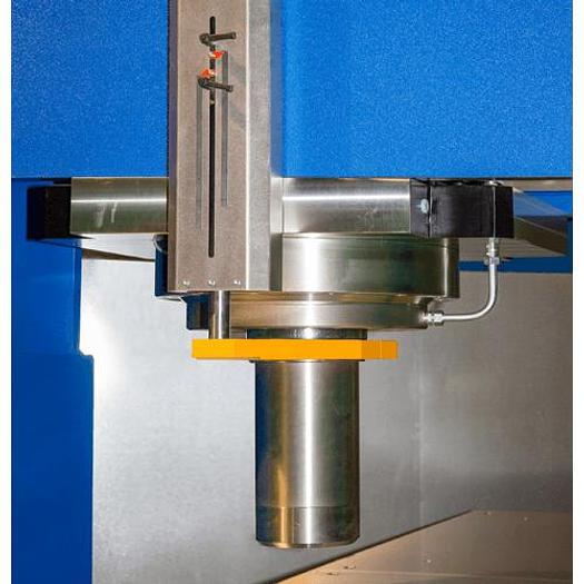 RHTC  PPTL-300 Portal Press