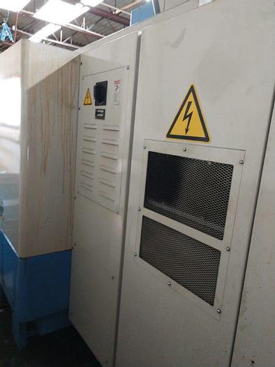 Used 1995 Mazak V414/32