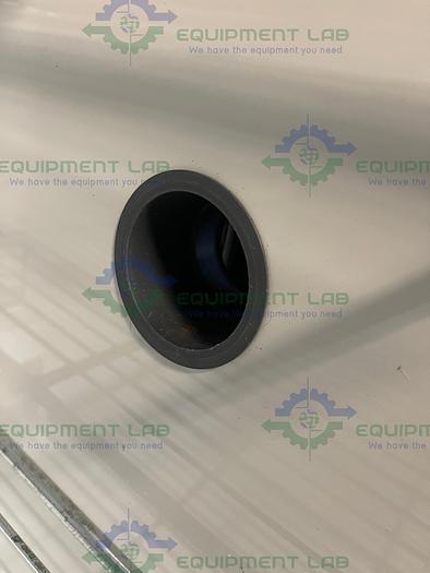 Used VWR VCR430A20 Laboratory Refrigerator 1C, 29 Cu,Ft