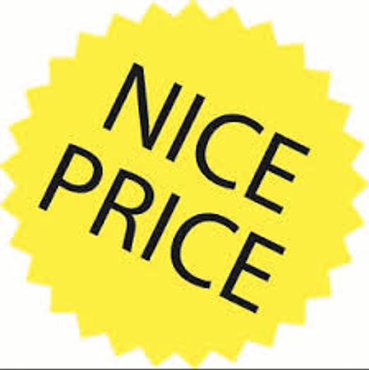 New F&P   1000/1250x1mm Mini Slitting Lines (New) #3507