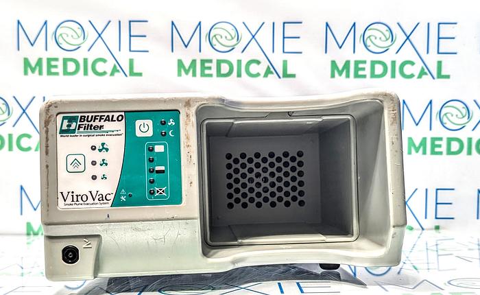 Used ZIMMER BIOMET INTELLICART SYSTEM 00-5140-103-00