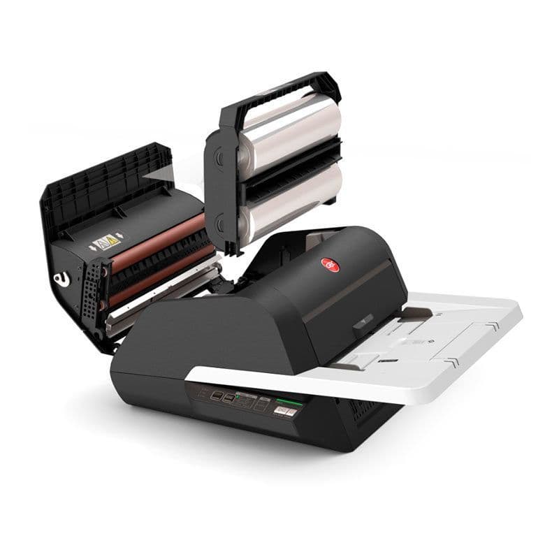 GBC Foton 30 Automatic Laminator