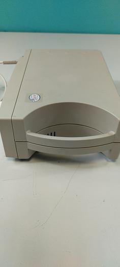 Gebraucht Nellcor Puritan Bennett NPB-190 Pulsoximeter 