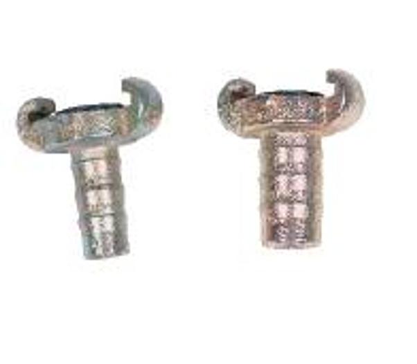 ACCESSORI PER SABBIATURA