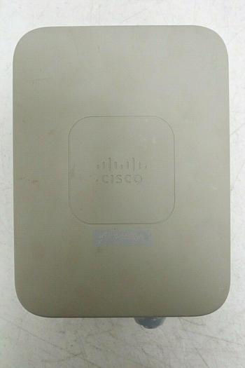 Used Cisco Model AIR-CAP1532I-B-K9 Outdoor Mesh Wireless Access Point