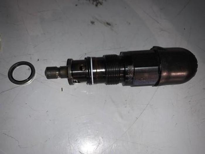 Pressure Relief Valve Rexroth DBDS 6 K1C/25
