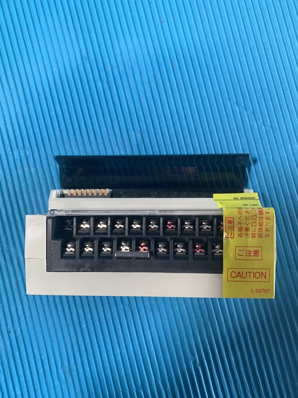 Used Kuroda Uni-Wire System STV-08T-Z105