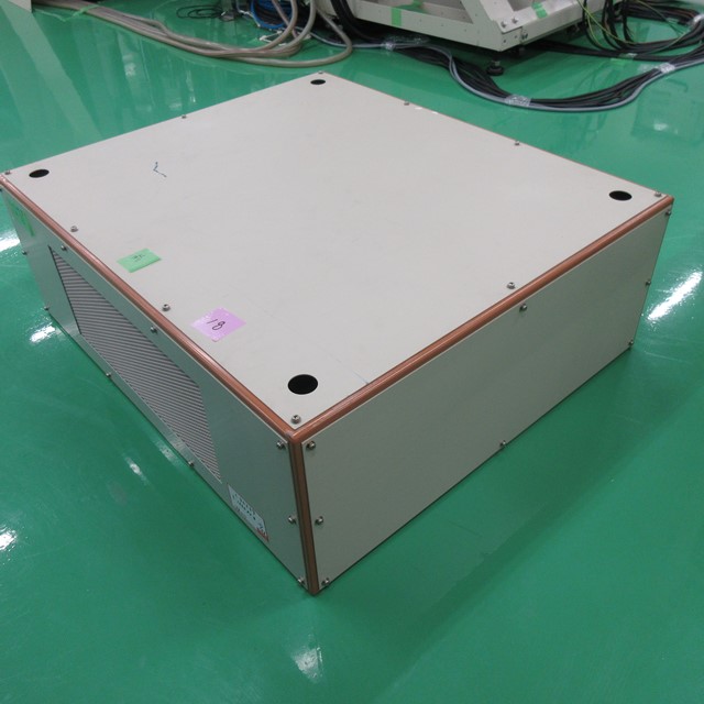 Used Canon ANELVA ILC 1060 PVD