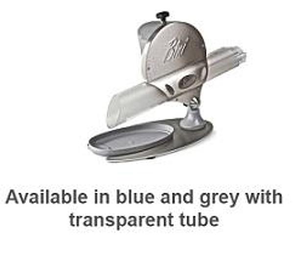 Apex Bini Slicer