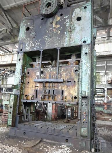 Used WMW Erfurt,Germany PKZZ500