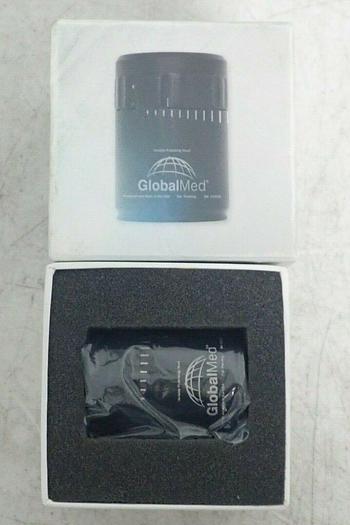 Used GlobalMed Variable Polarizing Hood