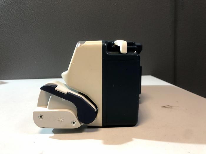 Gebraucht Alaris-GH-CardinalHealth-Infusionspumpe-