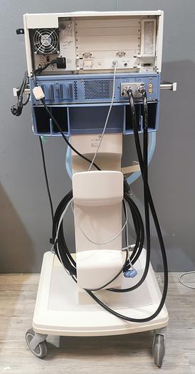 Gebraucht Dräger Evita 4