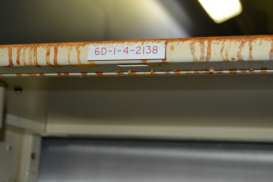 Used Electrotech PECVD ND 3