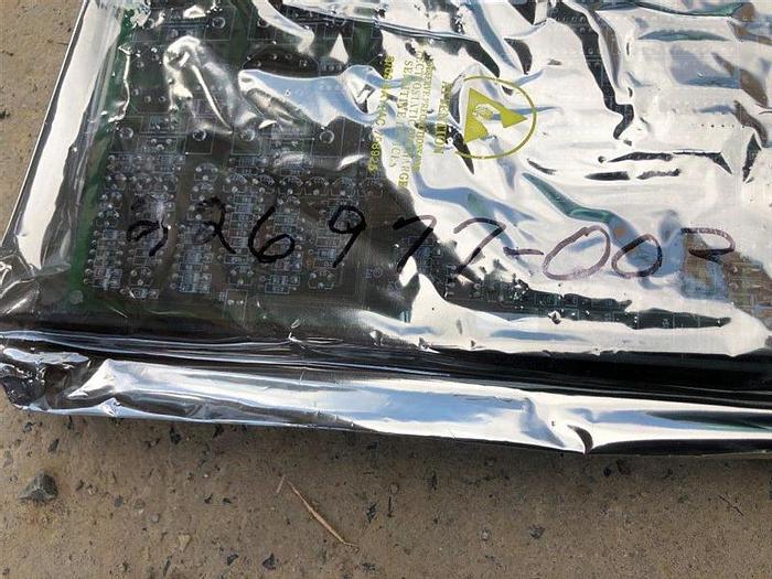 Delta Group Electronics EMS 227029-001