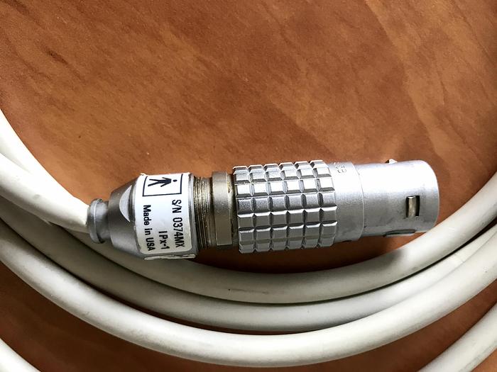 Gebraucht philips Stift sonde 1