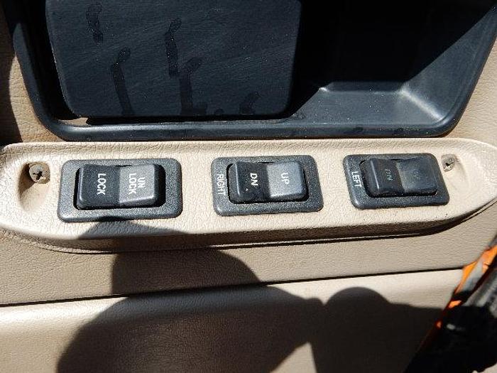 Used 2006 International 5600i