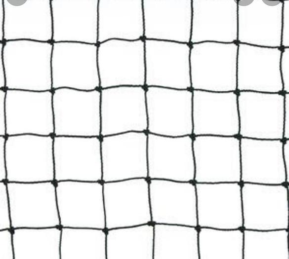 Usato CESOIA BL IDRAULICA 6050 PER RETI