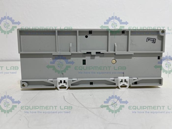 Allen Bradley 761-L20AWA-5A Series A Micro Controller 1K User memory