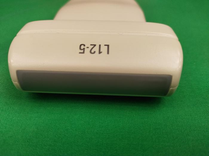 Gebraucht Philips HD15 Purewave Diagnostik Ultraschallsystem mit zwei Sonden und Printer SW 3.0.1