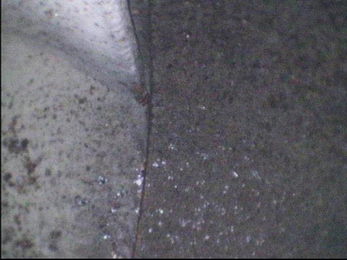 Used NASH CL1001 #19352