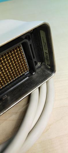 Gebraucht Philips C8-5 Microkonvex