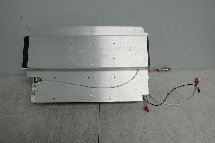 Used Agilent G1969-65365 Medusa Power Supply Module Assembly G2581 G2597
