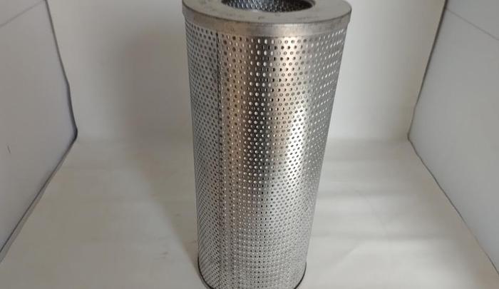 Filtro Donaldson P166446