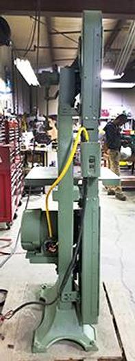 Refurbished Northfield 20 Bandsaw
