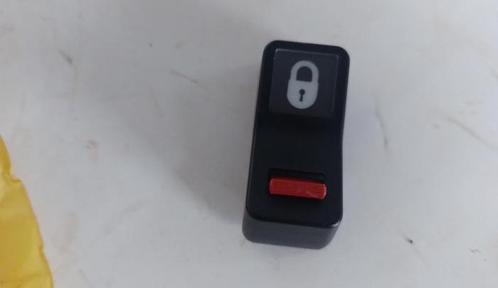 Interruptor Caterpillar 116-4501