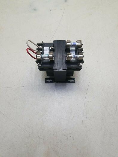 Used HPS PH150MQMJ TRANSFORMER