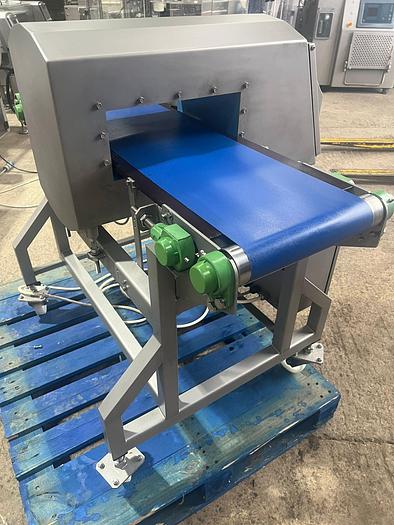 Used 2007 LOMA  IQ3