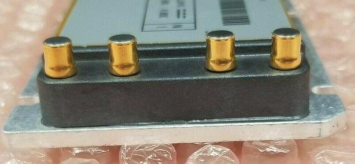 Used Vicor V300A28M500BN