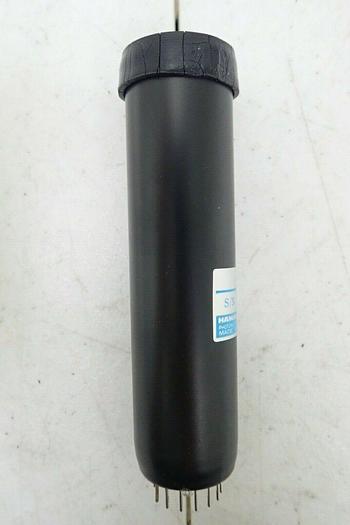 Used Hamamatsu Photomultiplier Tube R374-02 ~ Made in Japan