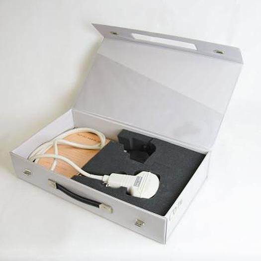 D'occasion SONDE CONVEXE ALOKA UST 934N