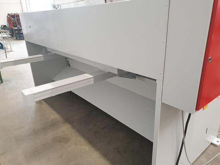 Gebraucht Tafelschere Fasti 509-30-6