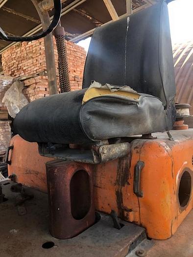 Usato OM DIESEL 65 QL.