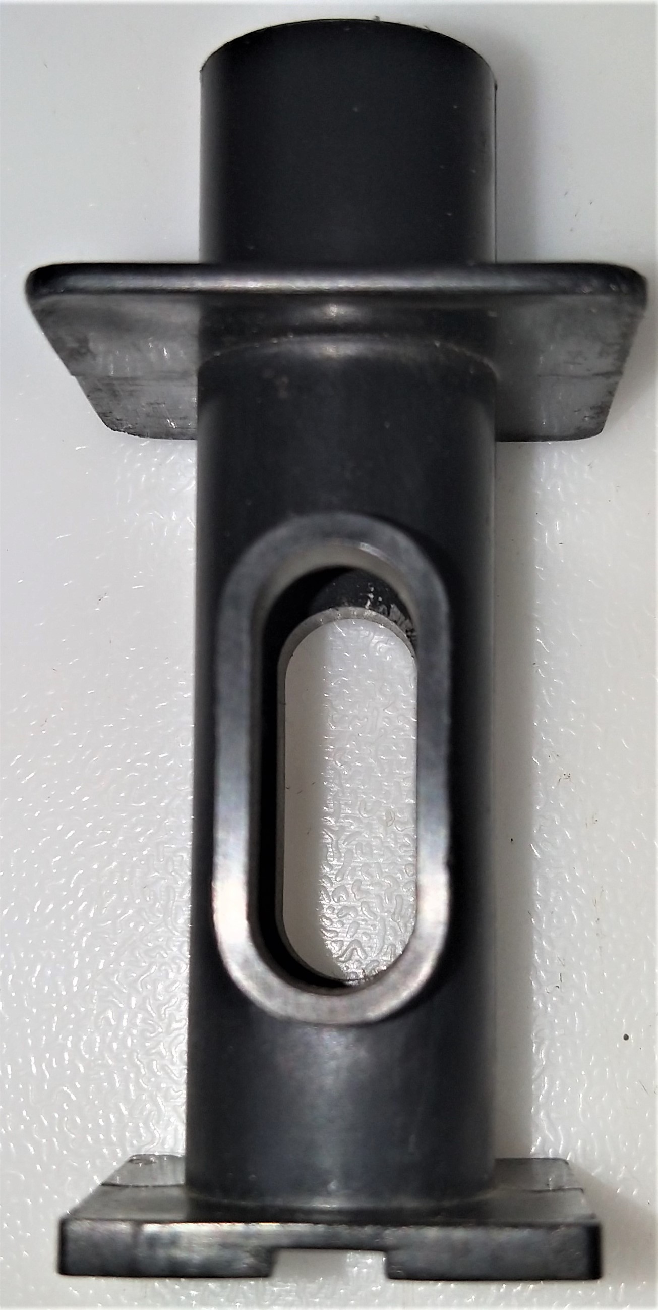 Used Hach DR/3000 Visible Spectrophotometer - 340 to 1000nm