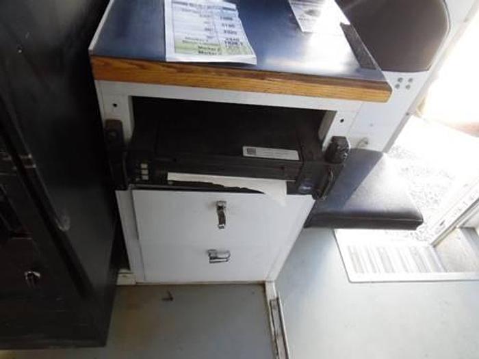 Used 2013 Freightliner NOV E-line