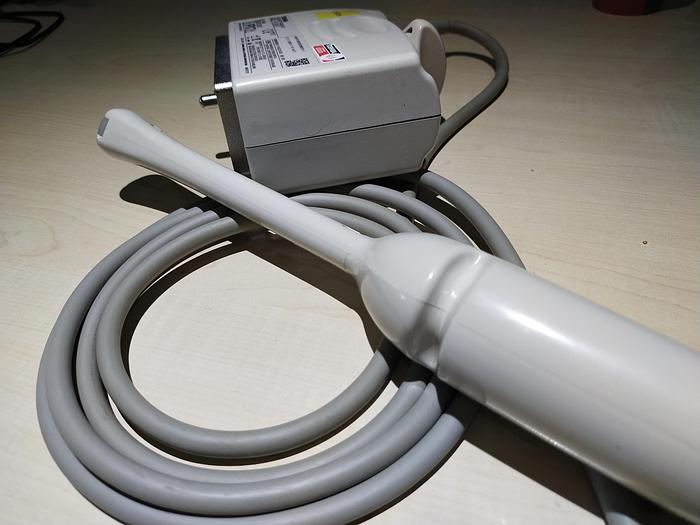 Gebraucht Toshiba Aplio 500 Ultraschallgerät