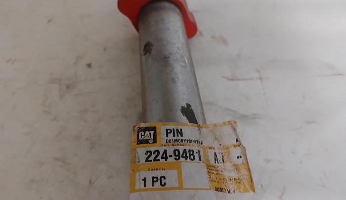 Pino Caterpillar 224-9481