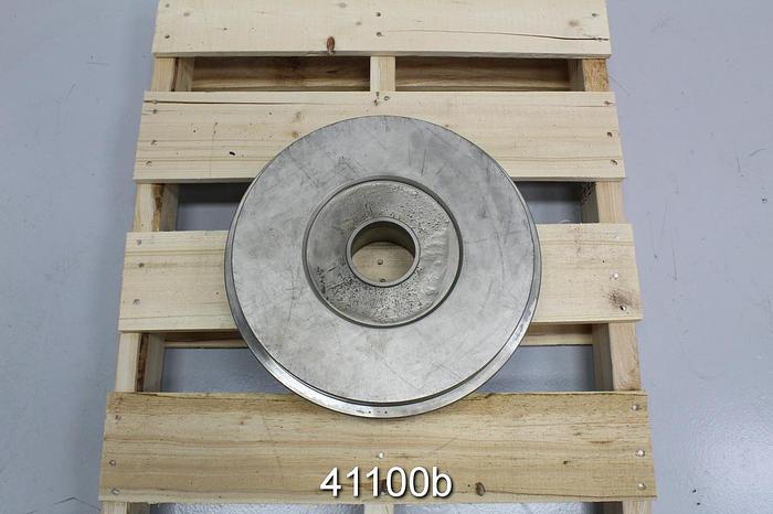 Used Goulds 3175 S 14" Stuffing Box #41100