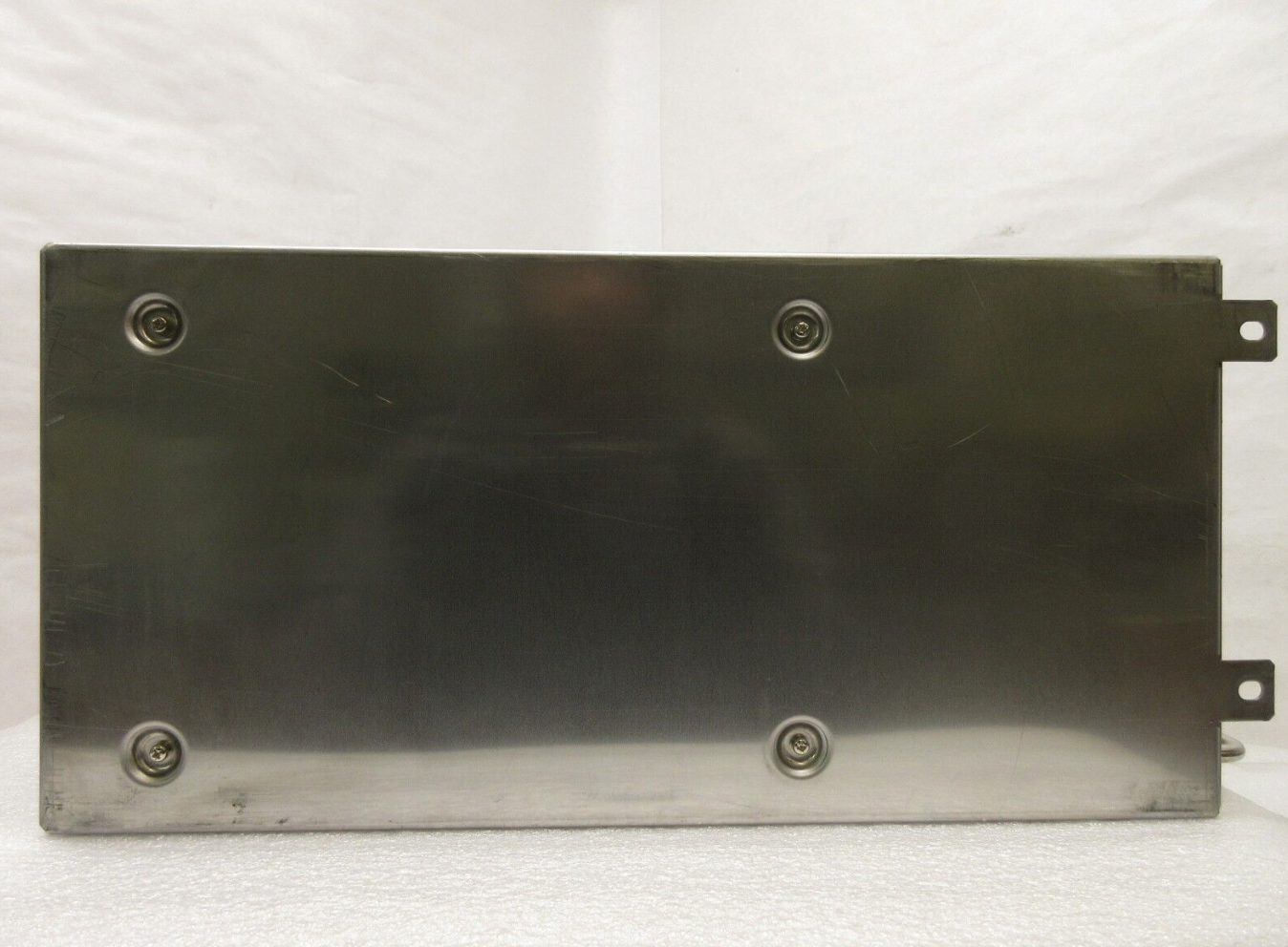 Used Nikon 4T070-145 RX Amplifier SPA371C 4S013-684-1 Used Working