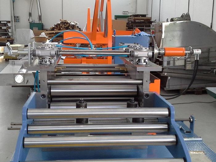 New F&P   "RM" Powered Straighteners (New) #3572